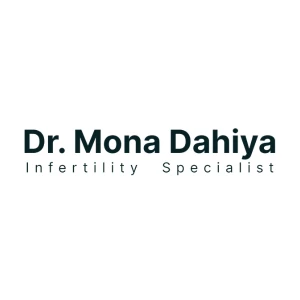 Dr Mona Dahiya