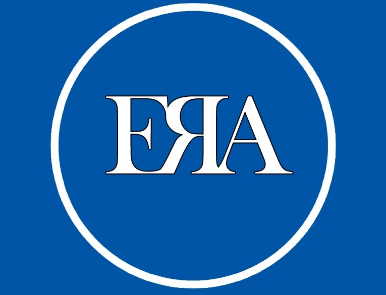 Excel Realty Academy