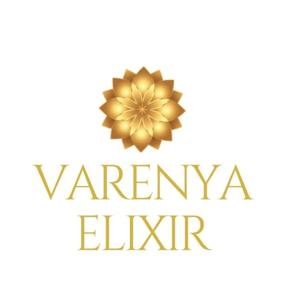 VARENYA ELIXIR