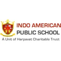 IndoAmericanPublicSchool