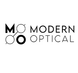 modern opticalfl