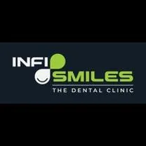 InfiSmile