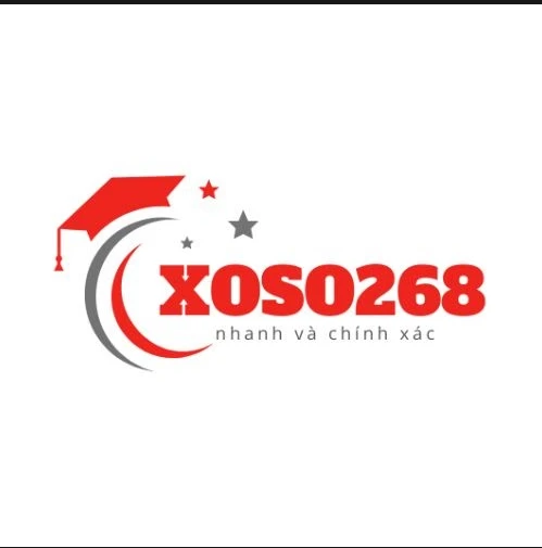 xoso com
