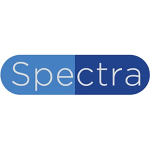 Spectra Holding