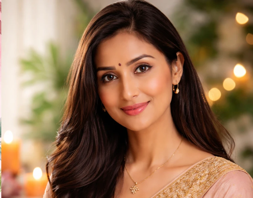 Anjali anjali