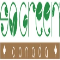 SoGreen Canada
