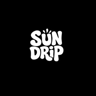 Sun Drip