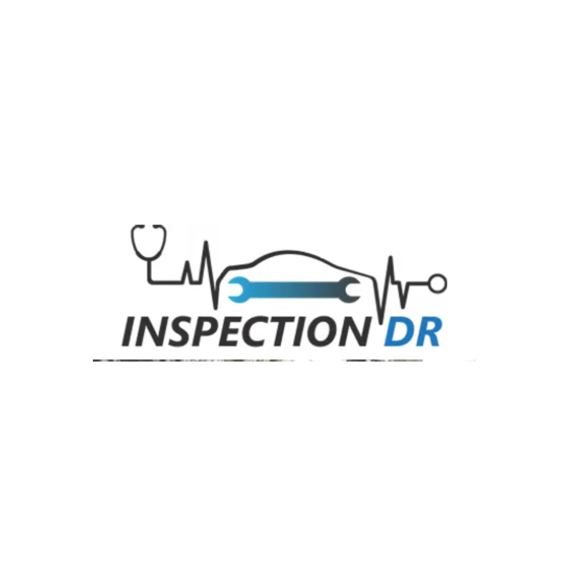 Inspection Dr