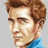 author avatar