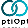 Opti opto