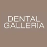 Dental Galleria 