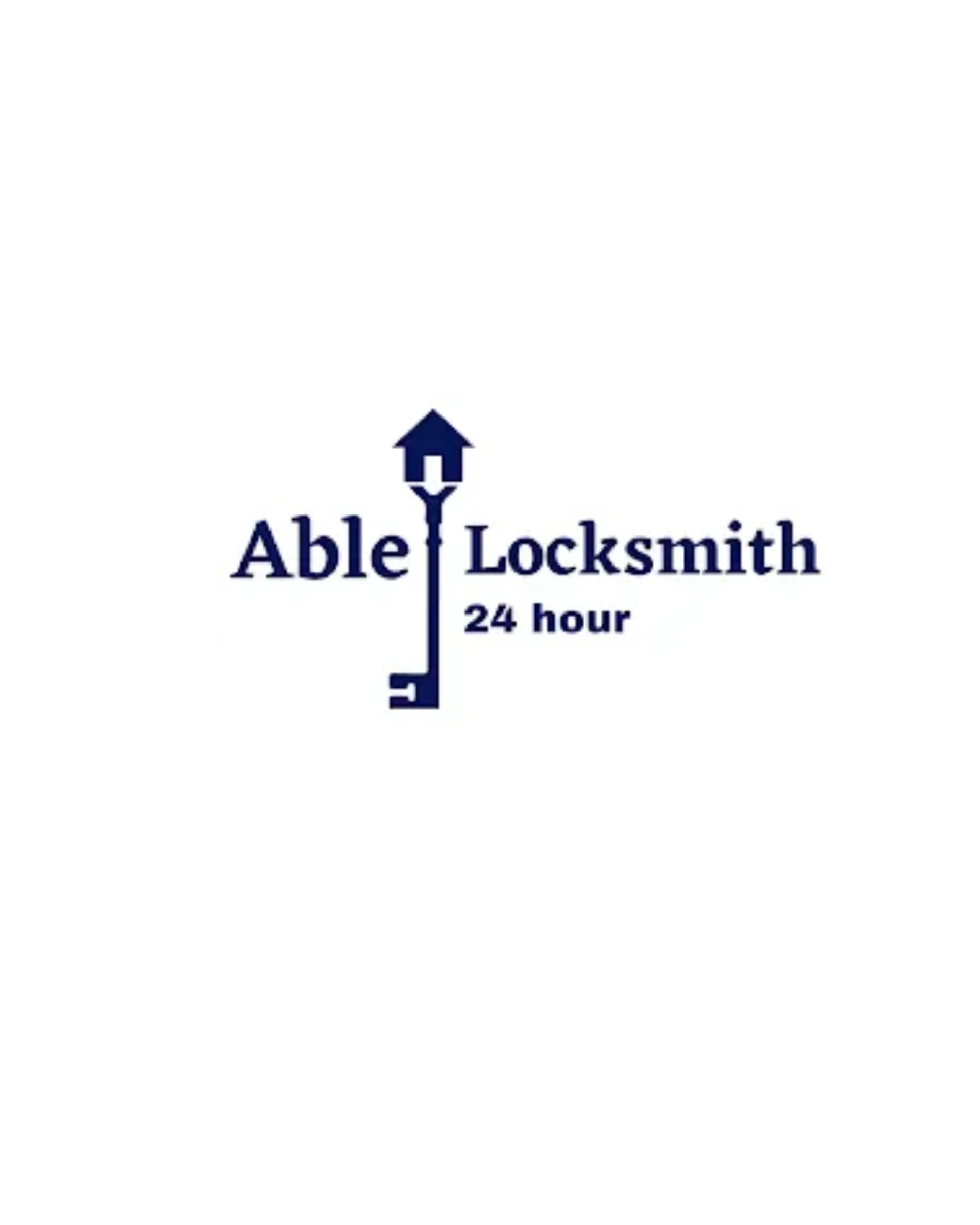 Ablelocksmith