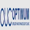 The Optimum Clinic