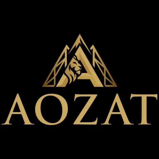 Aozat