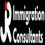 Immigration Jrimmigrationconsultant
