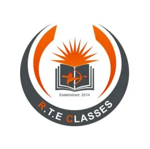 RTE Classes