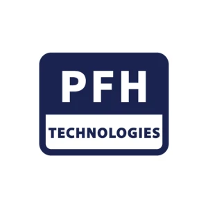 PFH Technologies