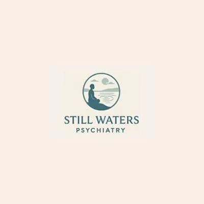 Stillwaters Psychiatry