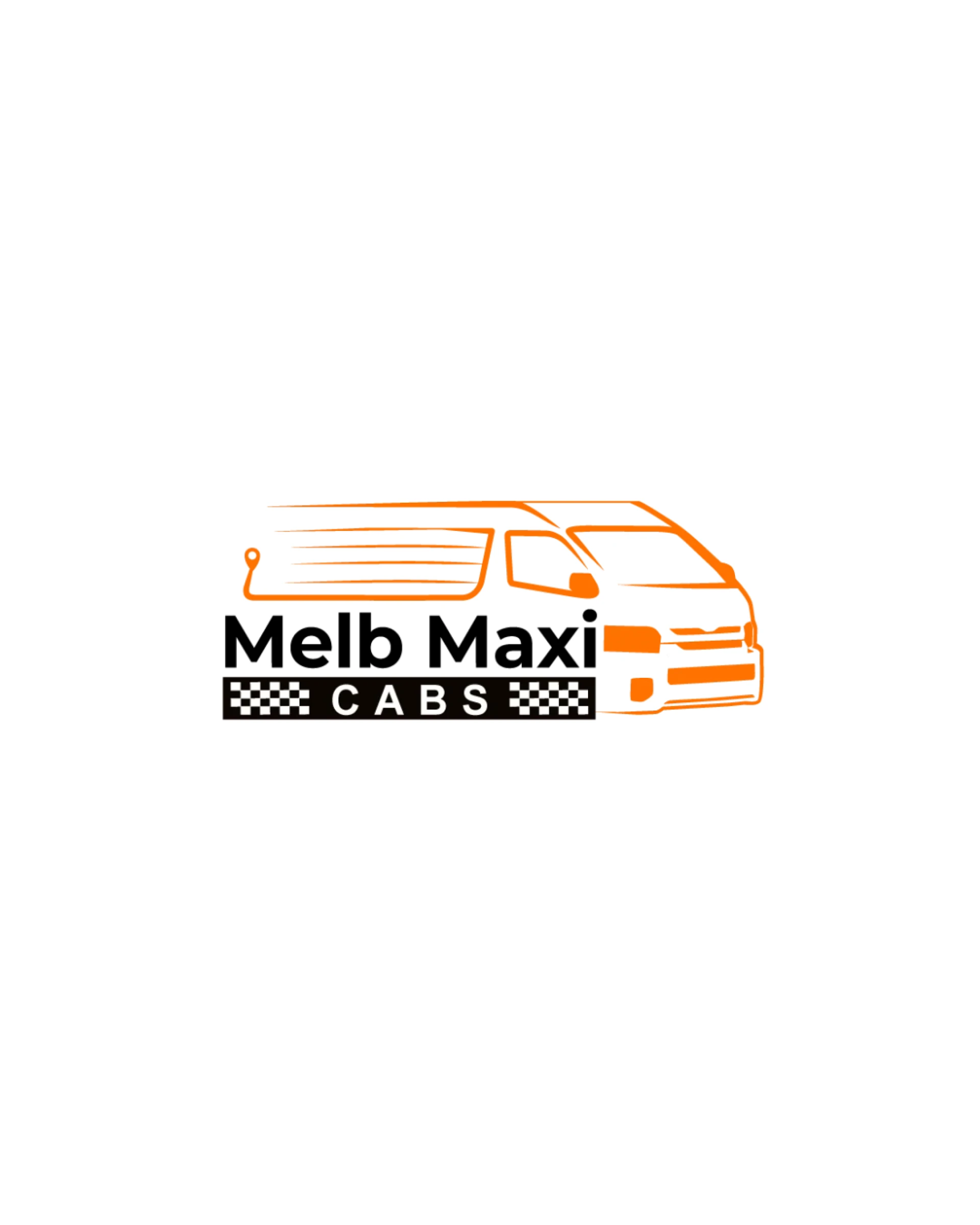Melb Maxi Cabs
