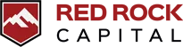 RedRock Capital