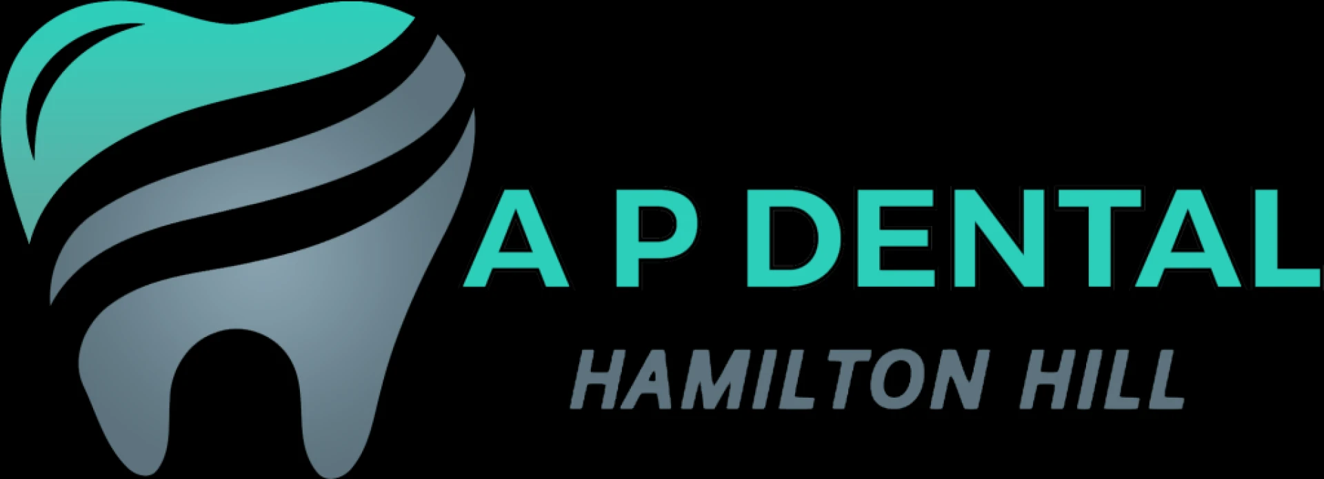 Ap dental