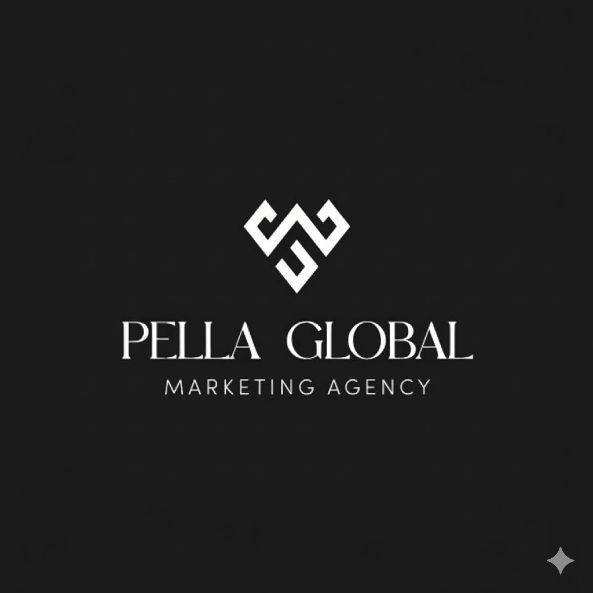 Pella Global