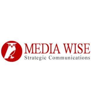 Media Wise