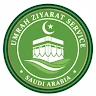 Umrah Ziyarat Service