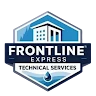 Frontline Technical Services