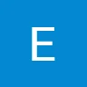 Excise 720
