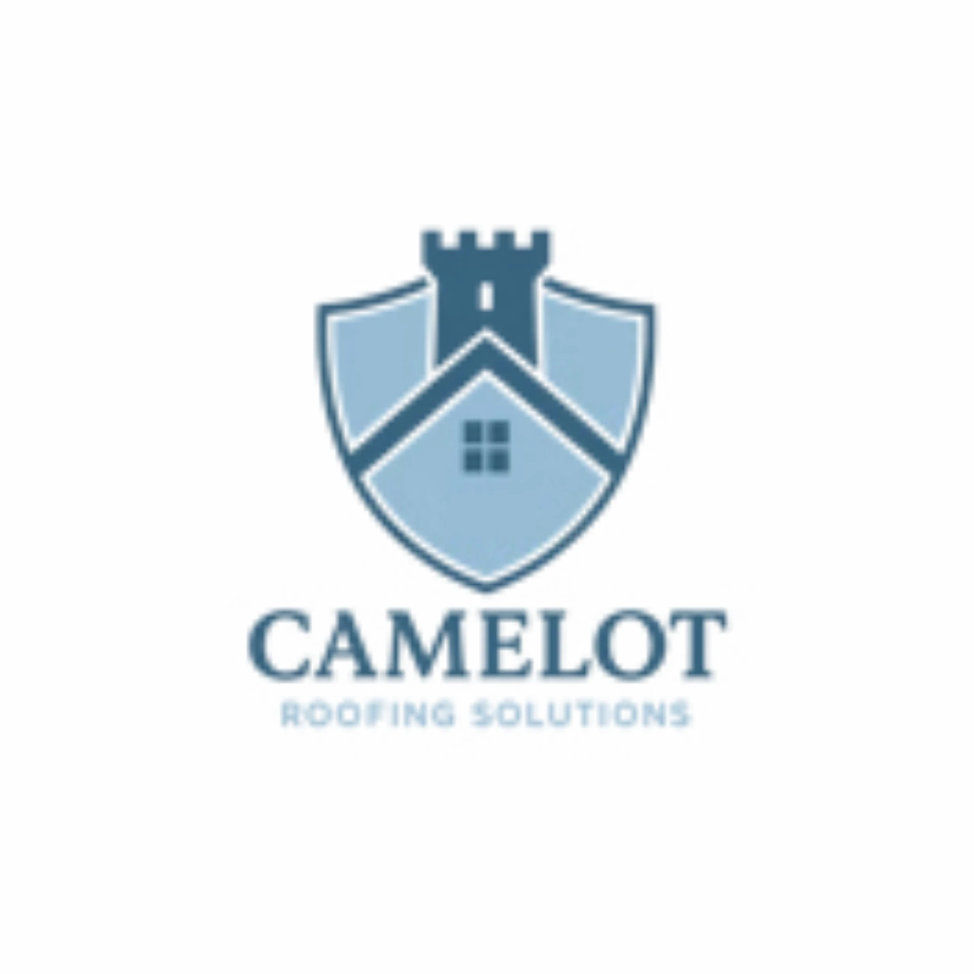 Camelot Roofing Solutions Ltd