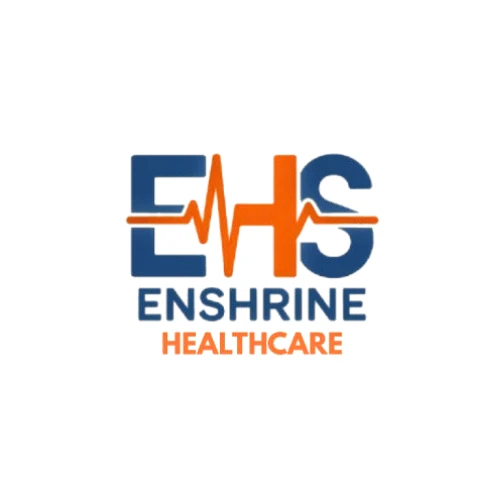 enshrine health