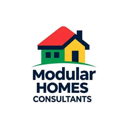 Modular Homes Consultant