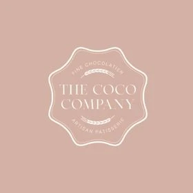 Coco company