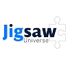 Jigsaw Universe Canada