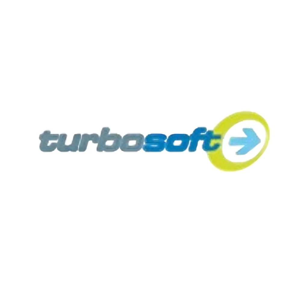 TurboSoft Inc