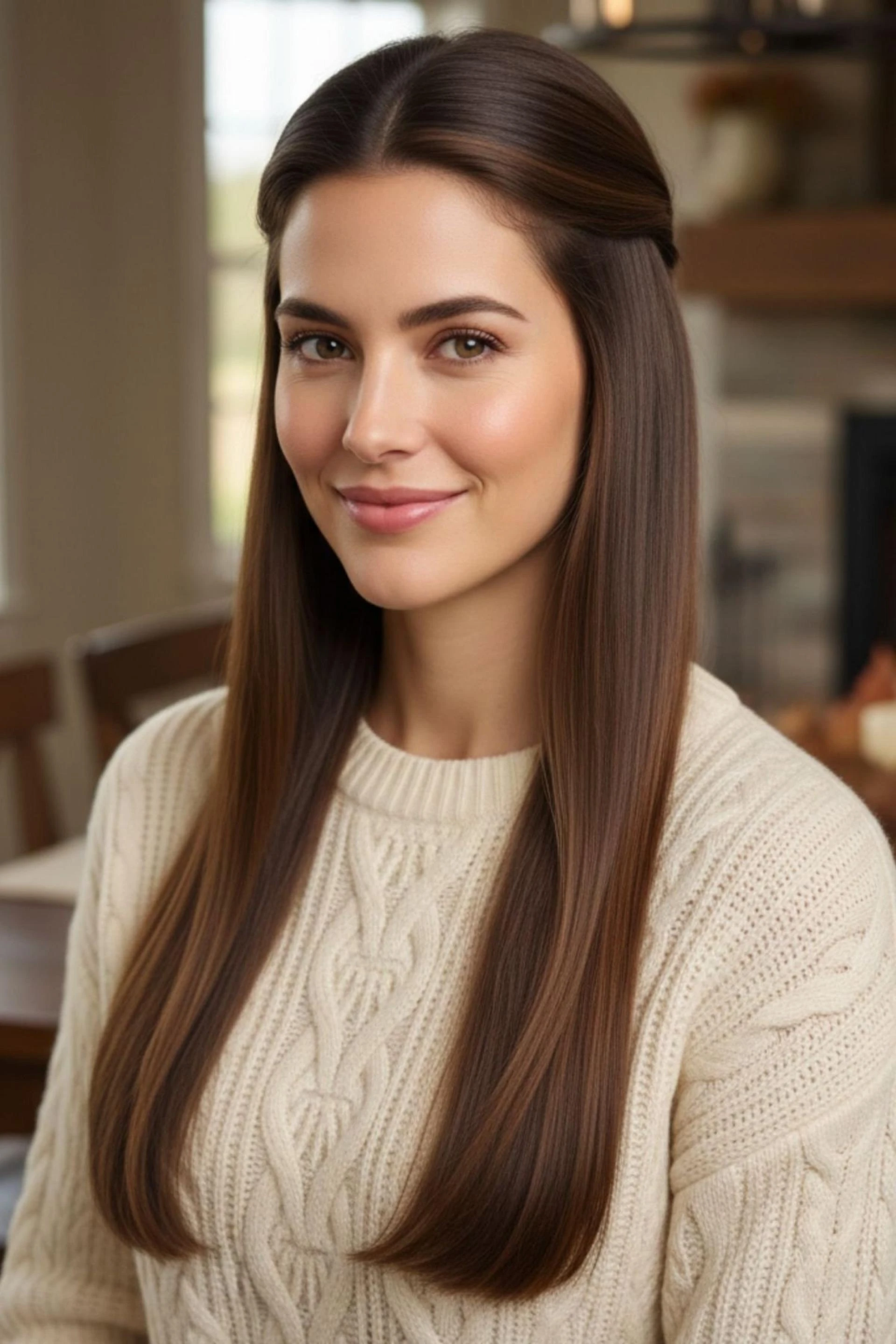 Profile photo of ShawnaHill