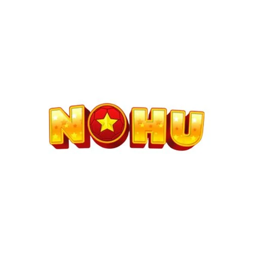 No Hu