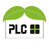 PLCPlusLandscaping 