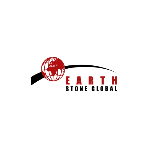 Profile photo of Earthstoneglobal