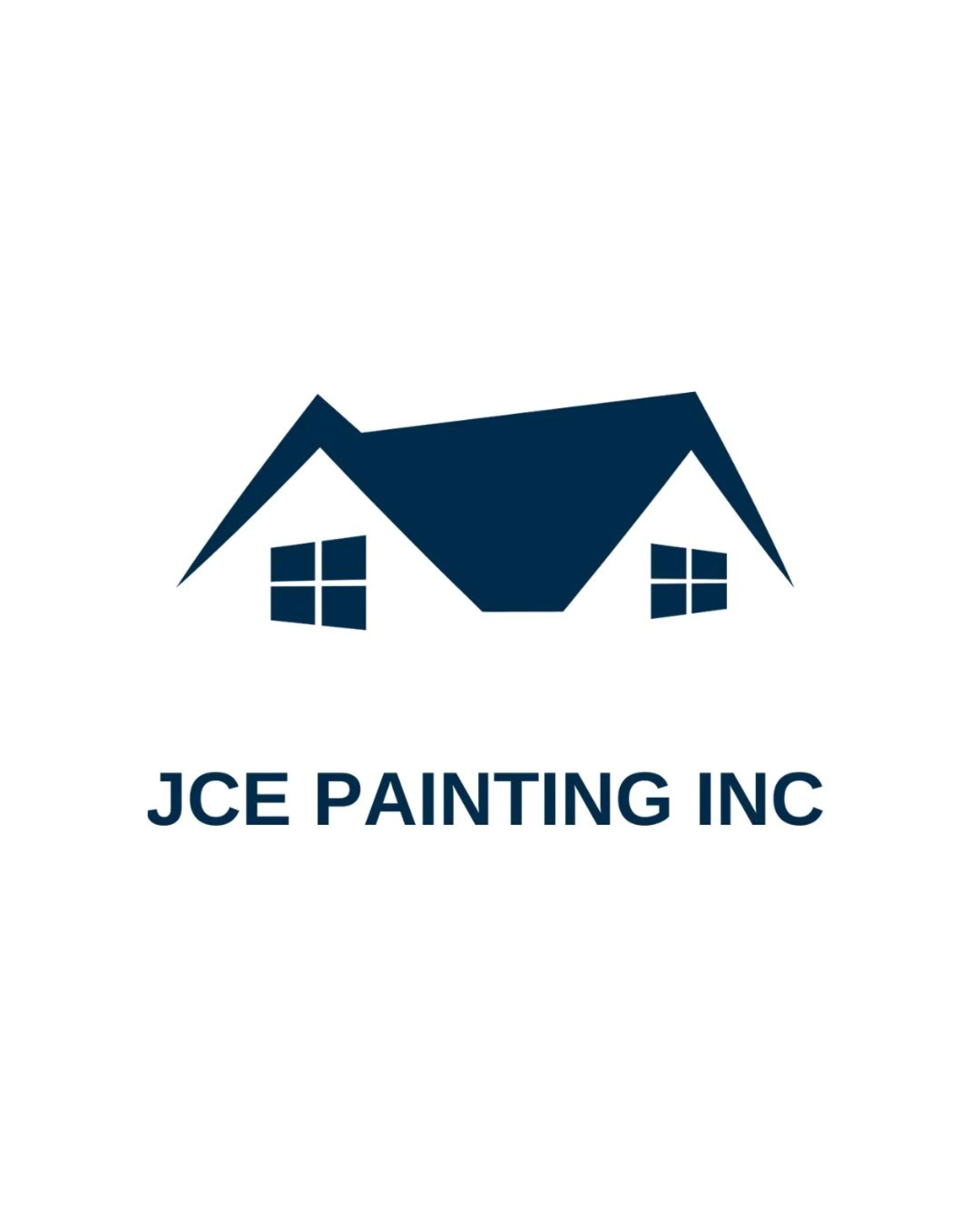 JCE Painting