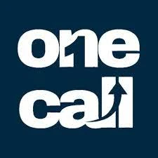 OneCall Web Design