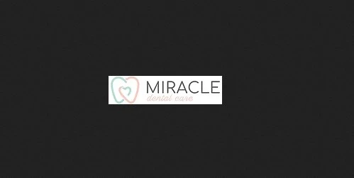 miracle dental