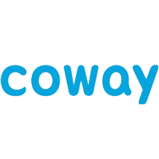 COWAY VINA