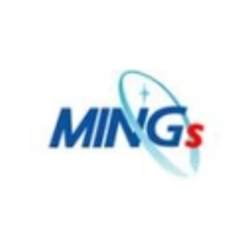 Mings Optical