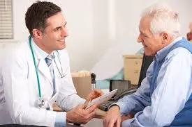 Lone star Family care