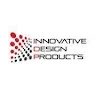 innovative design products