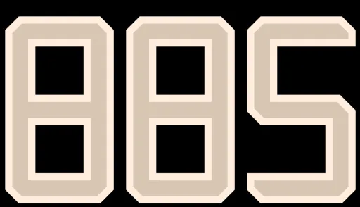TW885
