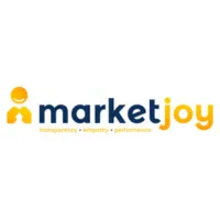MarketJoy, Inc.