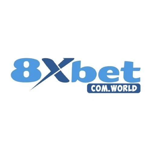 com8xbet